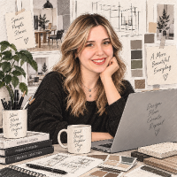asudavaztasarim profil fotoğrafı