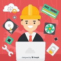 brkkurt profil fotoğrafı