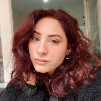 busekusku profil fotoğrafı