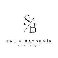salihbaydemir profil fotoğrafı