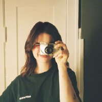 sdzey06 profil fotoğrafı
