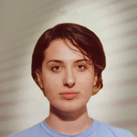 beyzaserbet profil fotoğrafı