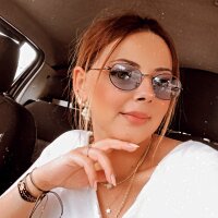 eranasarihan profil fotoğrafı
