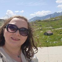 yasudem profil fotoğrafı