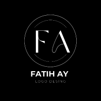 fatihay32 profil fotoğrafı