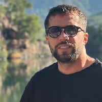 mehmetcam1234 profil fotoğrafı