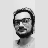 yahya_cakir profil fotoğrafı
