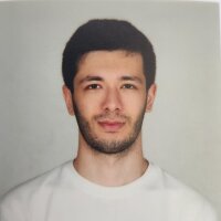 alpaysinan profil fotoğrafı