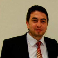 mehmetisitman profil fotoğrafı