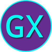 gonxontoken profil fotoğrafı