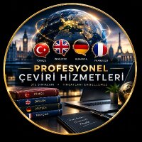 tahafaruksarac58 profil fotoğrafı