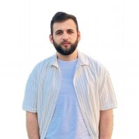 adakmuhittin profil fotoğrafı