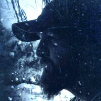 orcntrklp profil fotoğrafı