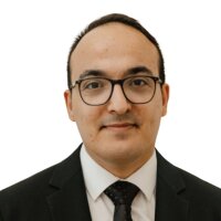 gulerfatih profil fotoğrafı