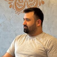 pisk0z profil fotoğrafı