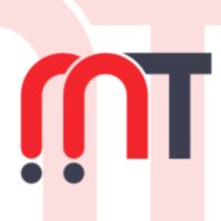 morelesscompanyy profil fotoğrafı