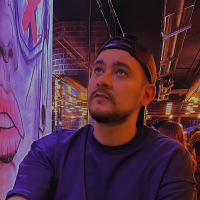 umutcankemal profil fotoğrafı