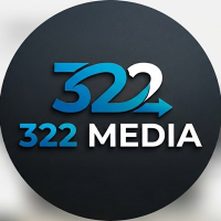 hiraeteh01 profil fotoğrafı