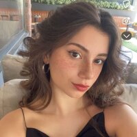 aysenurozer1 profil fotoğrafı
