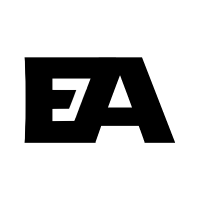 emiraln profil fotoğrafı