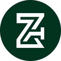 zeakcreative profil fotoğrafı
