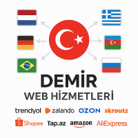 demirpro profil fotoğrafı
