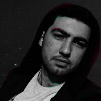 acanns profil fotoğrafı