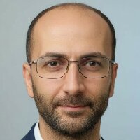 bravixcreative profil fotoğrafı