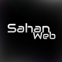 sahanweb profil fotoğrafı