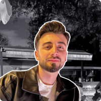 alper_er profil fotoğrafı