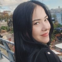 azranurcoskun1 profil fotoğrafı