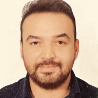 efeaydogan44 profil fotoğrafı