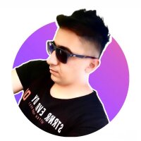 miractekin_1 profil fotoğrafı