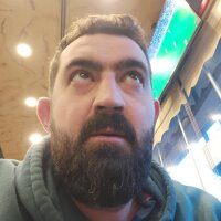 feyyazdogan profil fotoğrafı