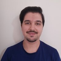 ismailguloren profil fotoğrafı