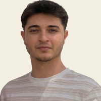 recepyuksell profil fotoğrafı