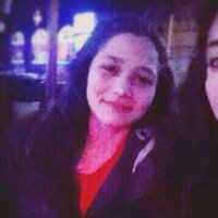 puffelys profil fotoğrafı