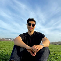 murat_kaya58 profil fotoğrafı