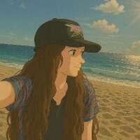 almilasla profil fotoğrafı
