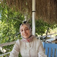 betul_kose profil fotoğrafı