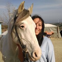 semamutlu68 profil fotoğrafı