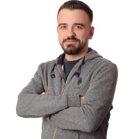 mehmet1simsek profil fotoğrafı