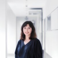 melisakaradenis profil fotoğrafı