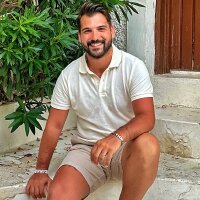 beratyildirmm profil fotoğrafı