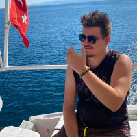 burakbozatli profil fotoğrafı