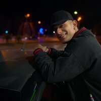 dogusferit profil fotoğrafı