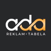 adareklam profil fotoğrafı