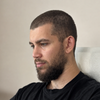 egmnshnky profil fotoğrafı