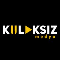 kulaksizmedya profil fotoğrafı