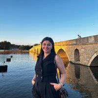 betulkrcglu profil fotoğrafı
